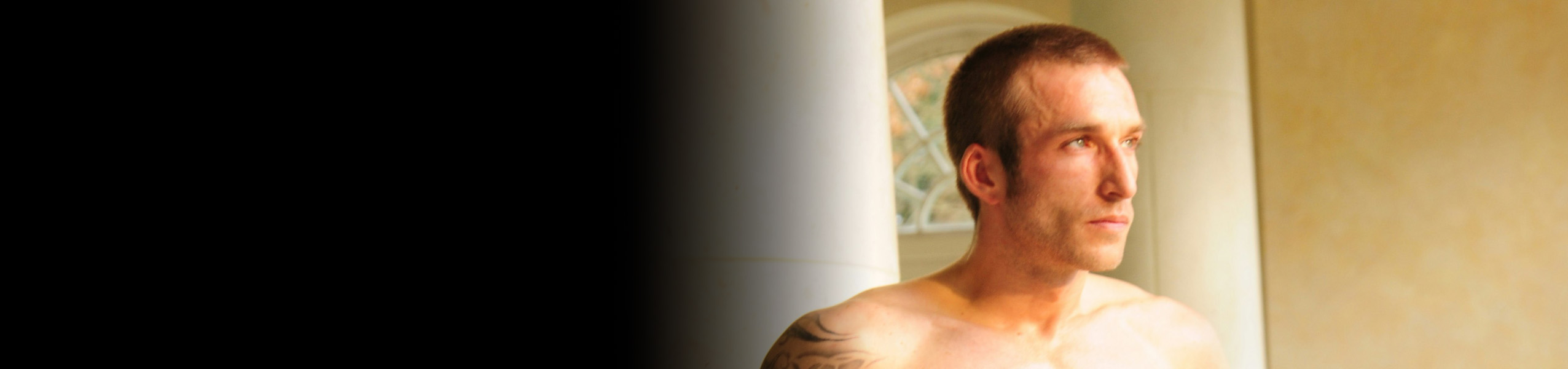 This is a default alt