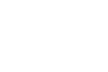 Made to Taste