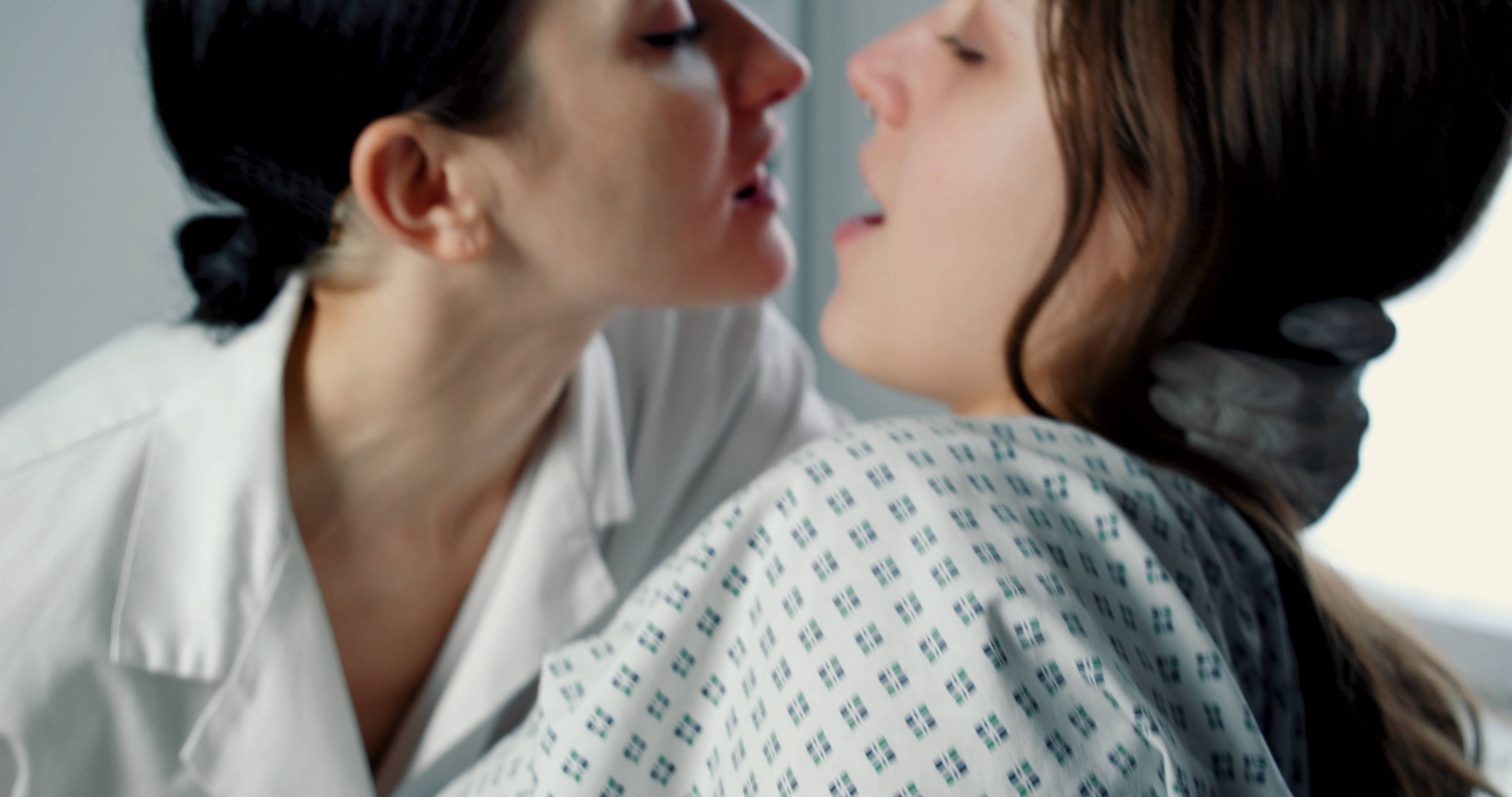 2025_My Body My Choice_V1_1.00_21_28_13.Still036