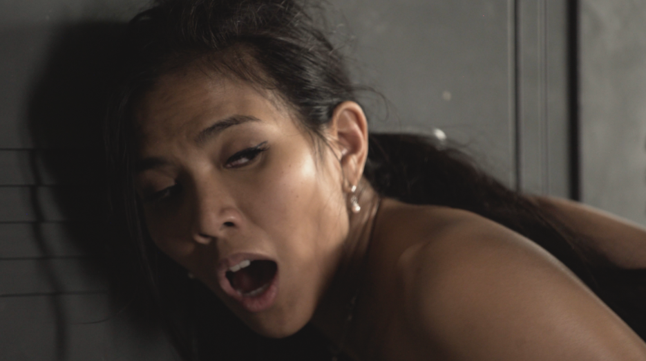 Screenshot 2023-06-26 093830