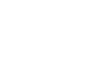 Dancing on My Own