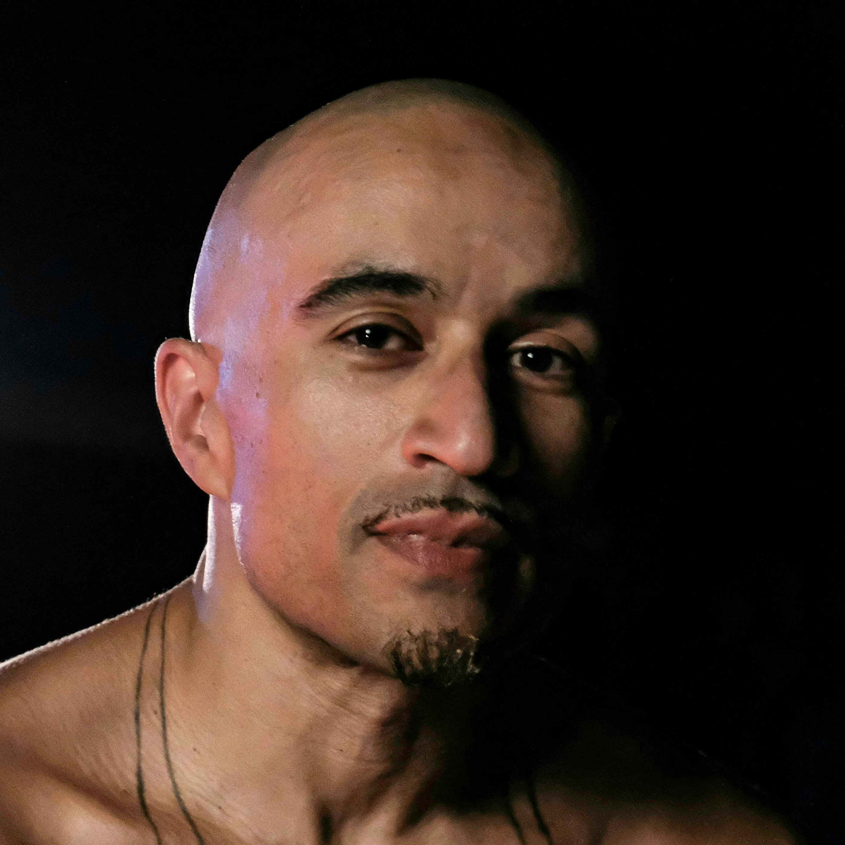 King Noire King Noire