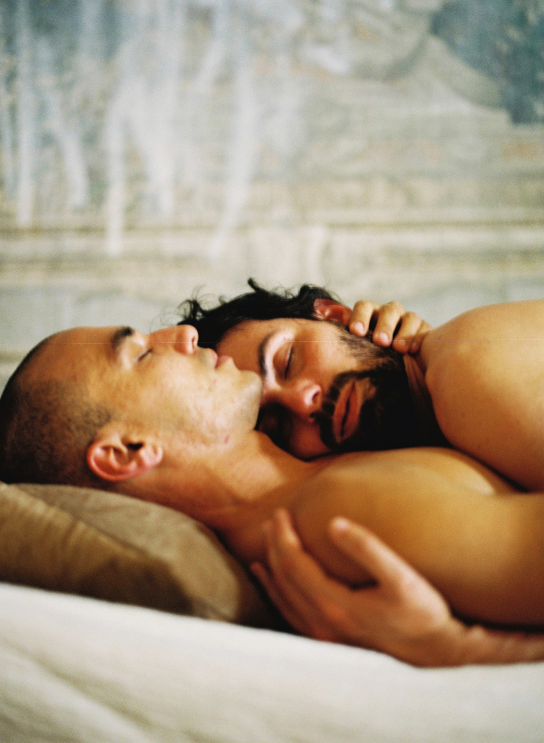 BELLO_Noel Alejandro_PRESS_HD_B_ANALOG_51