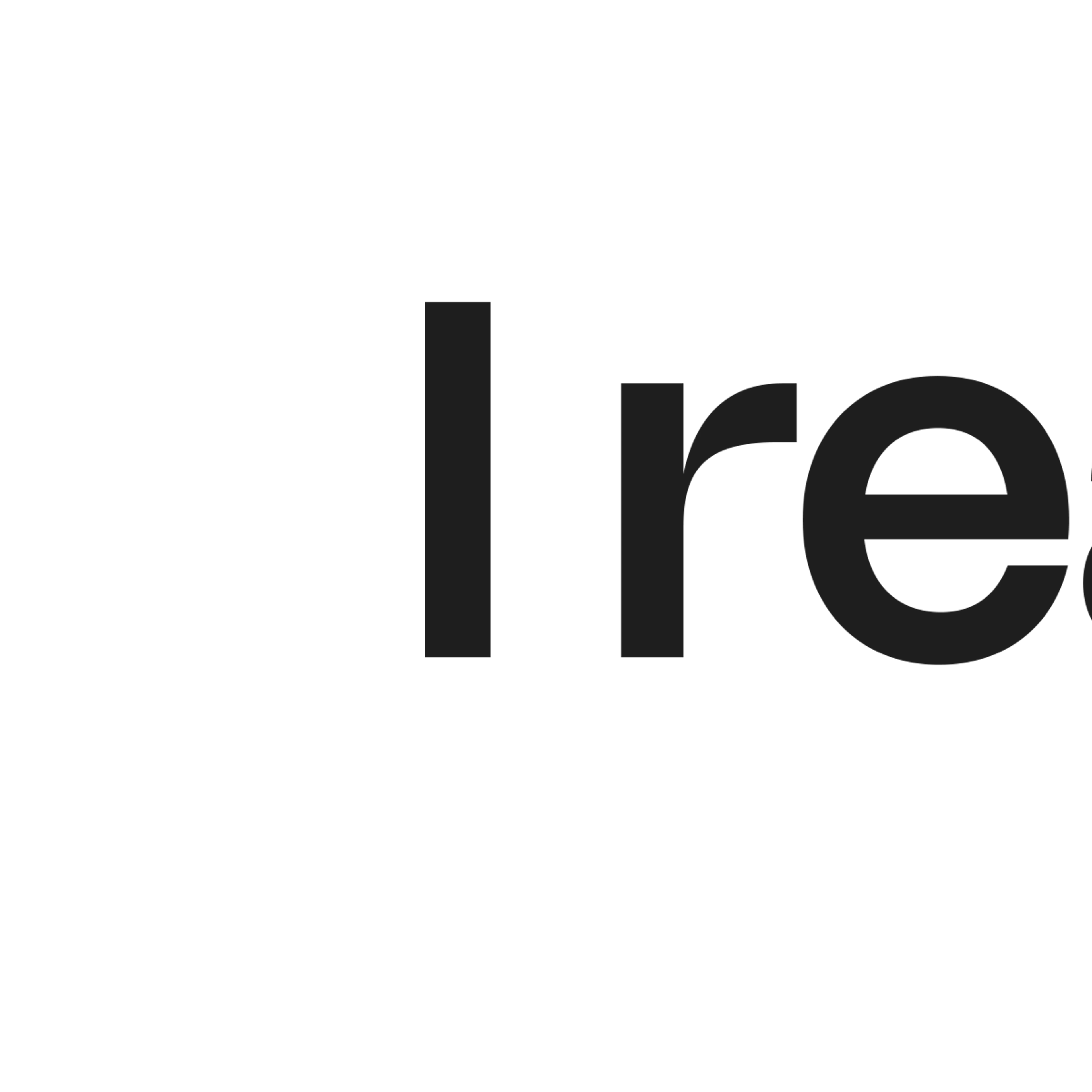 I Really Love I Really Love