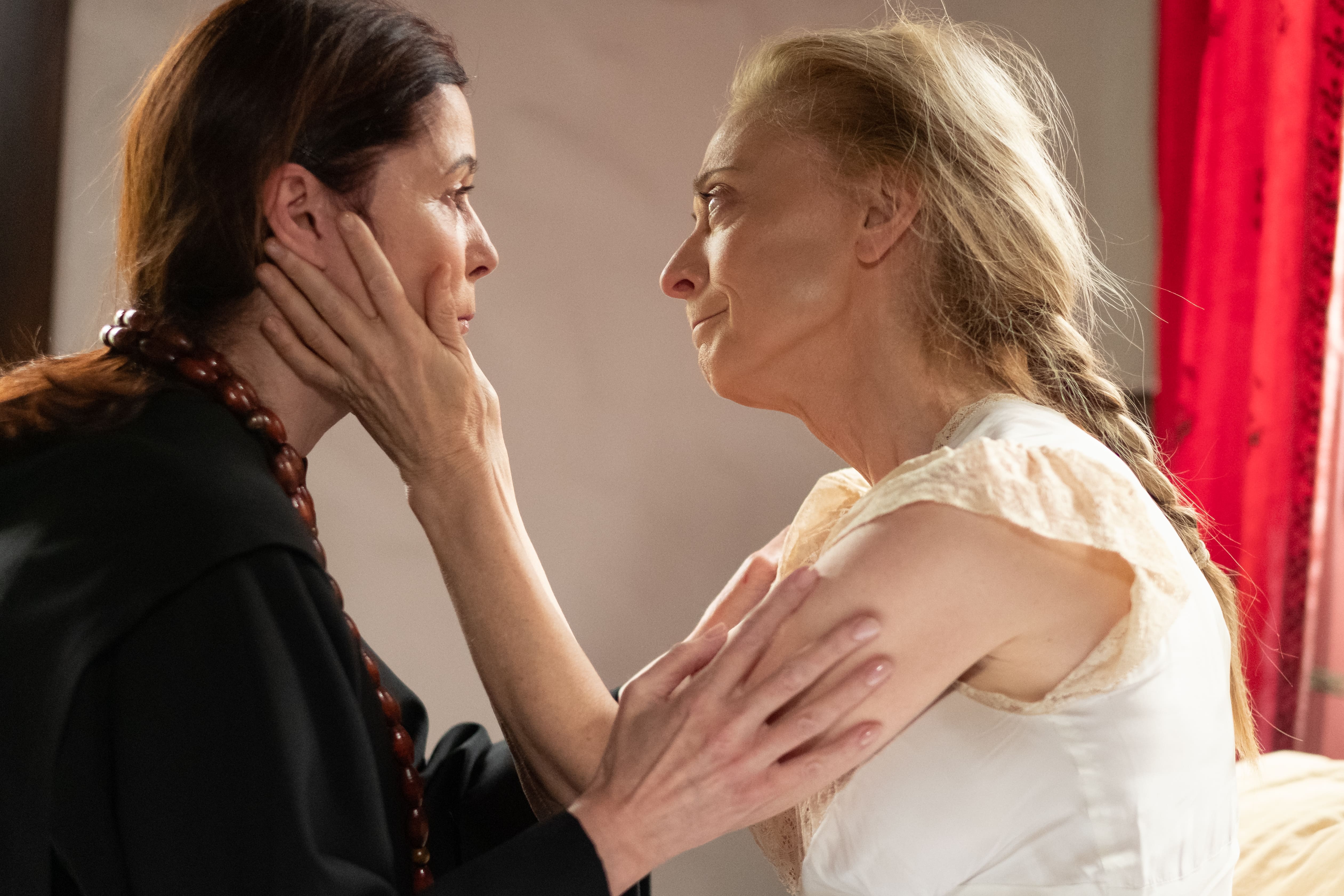 Nina Magdelene sex_011