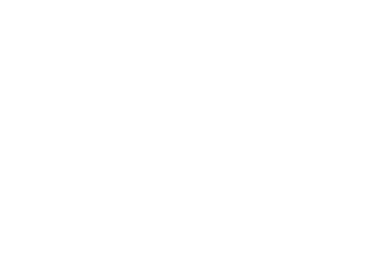Bike Smut
