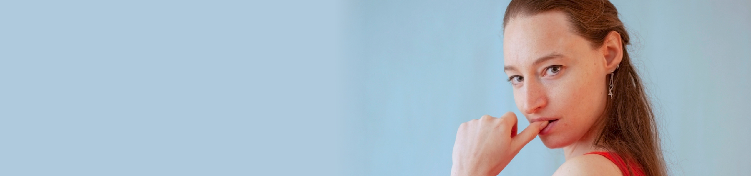 This is a default alt