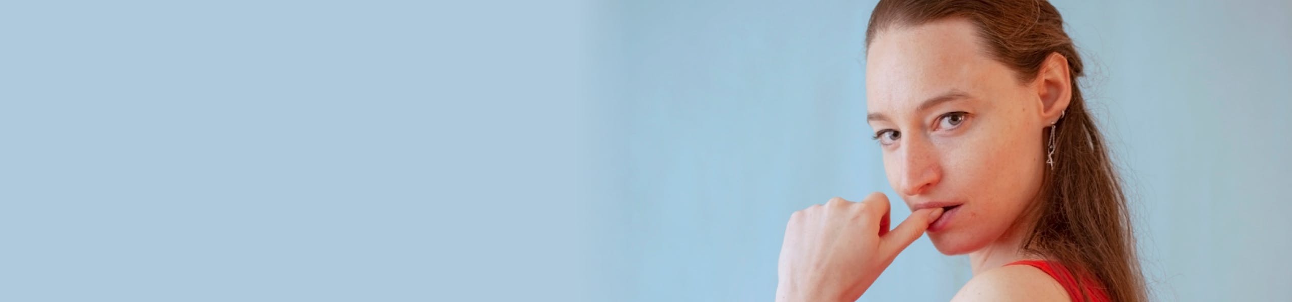 This is a default alt This is a default alt