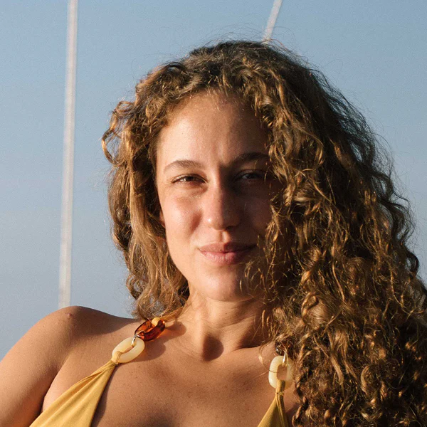 Sofia Laone Sofia Laone