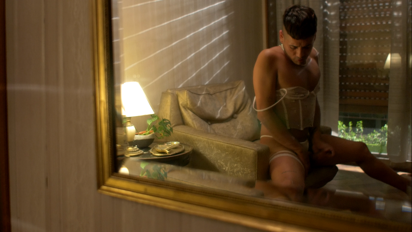 Captura de pantalla (756)