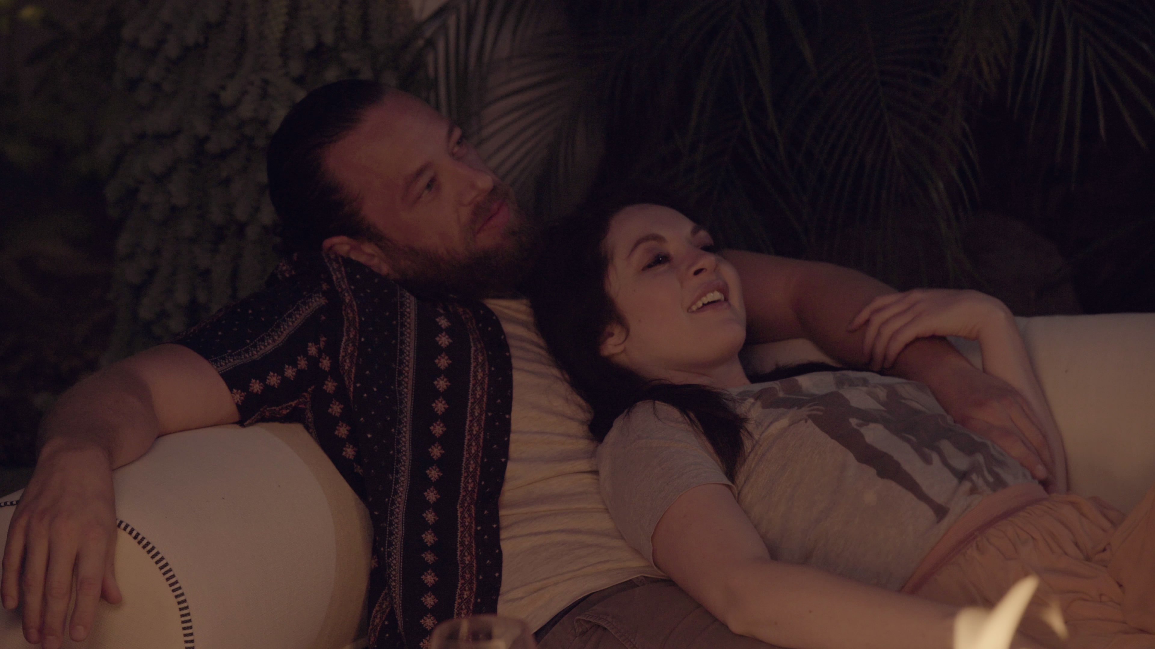 FiredateMovie Copy 04.00_07_40_06.Still025-min