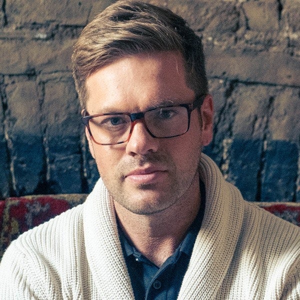 Ryan Ryder Ryan Ryder
