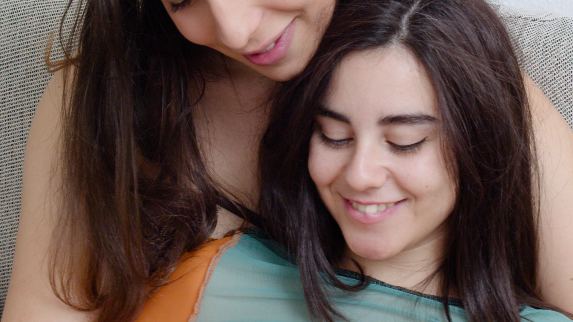 Love language-Still02