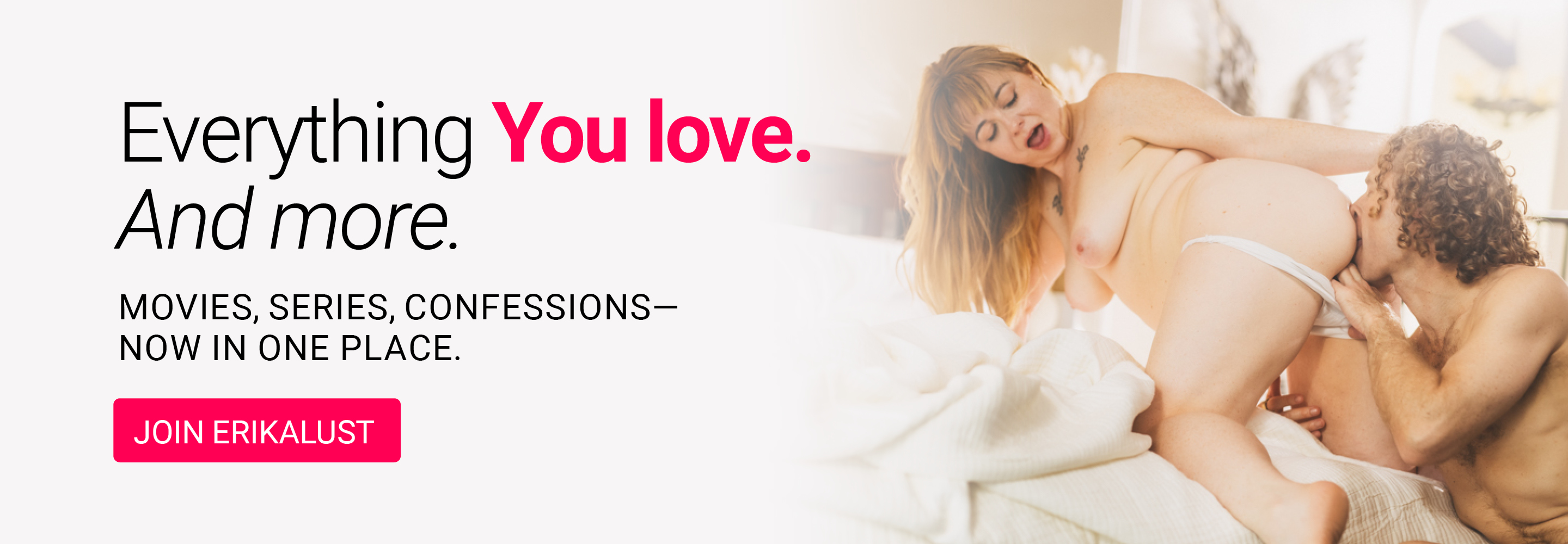 LC | All Streamings to EL