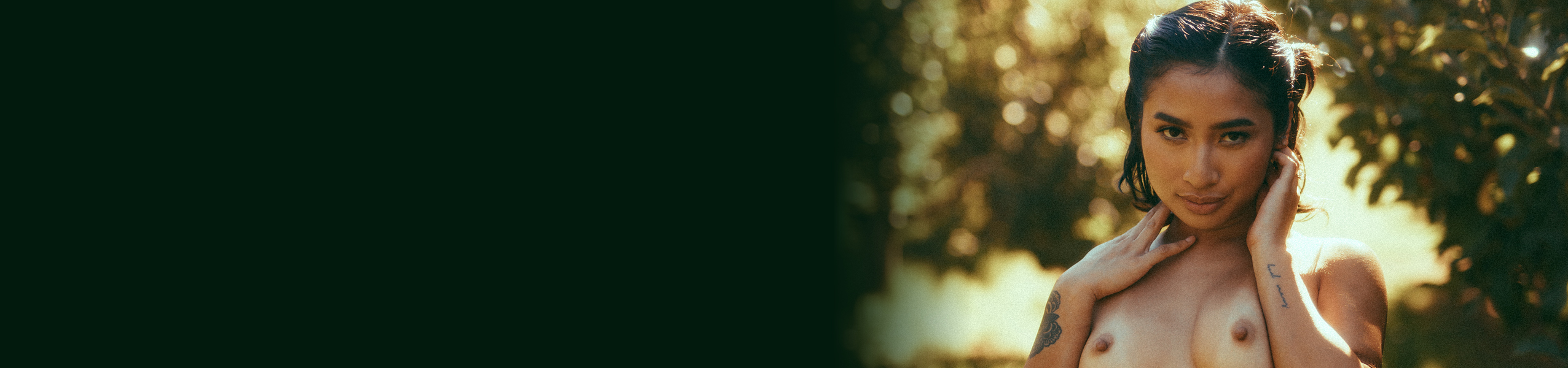 This is a default alt