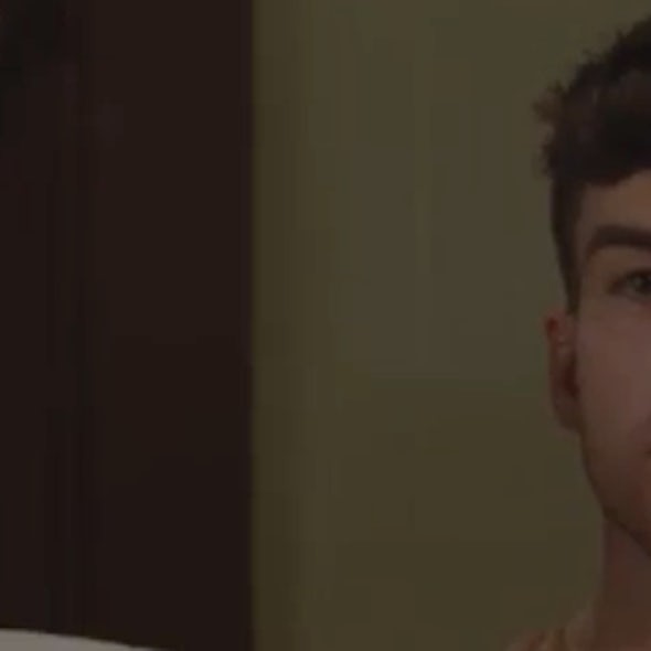 Carter Collins Carter Collins