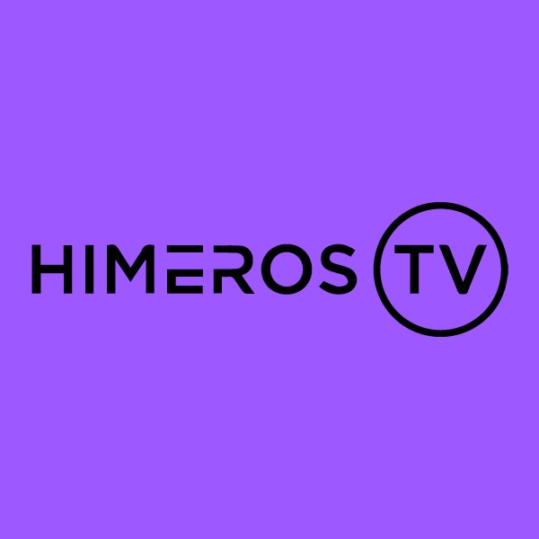 Himeros Tv