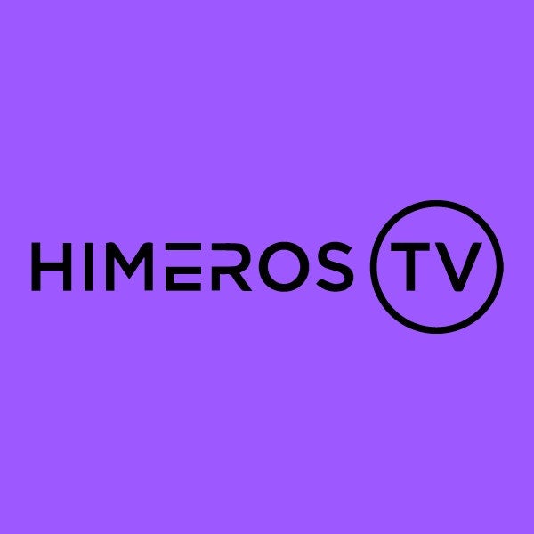 Himeros Tv Himeros Tv