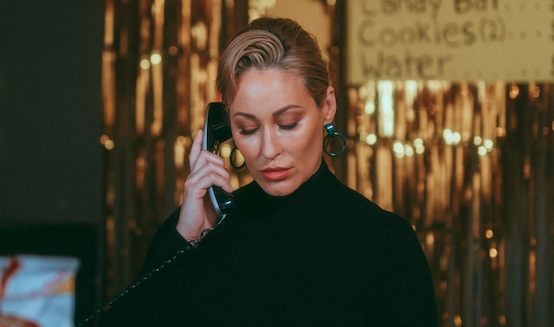 Interview: Ryan Keely