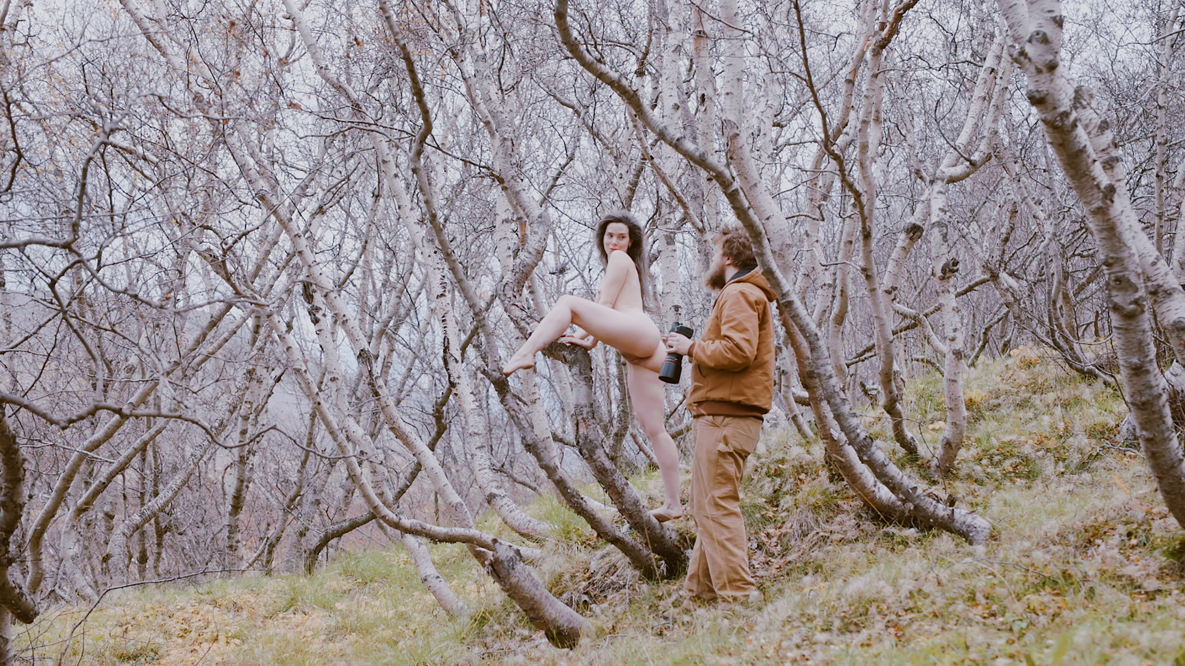 IMG_0987.00_11_25_11.Still063