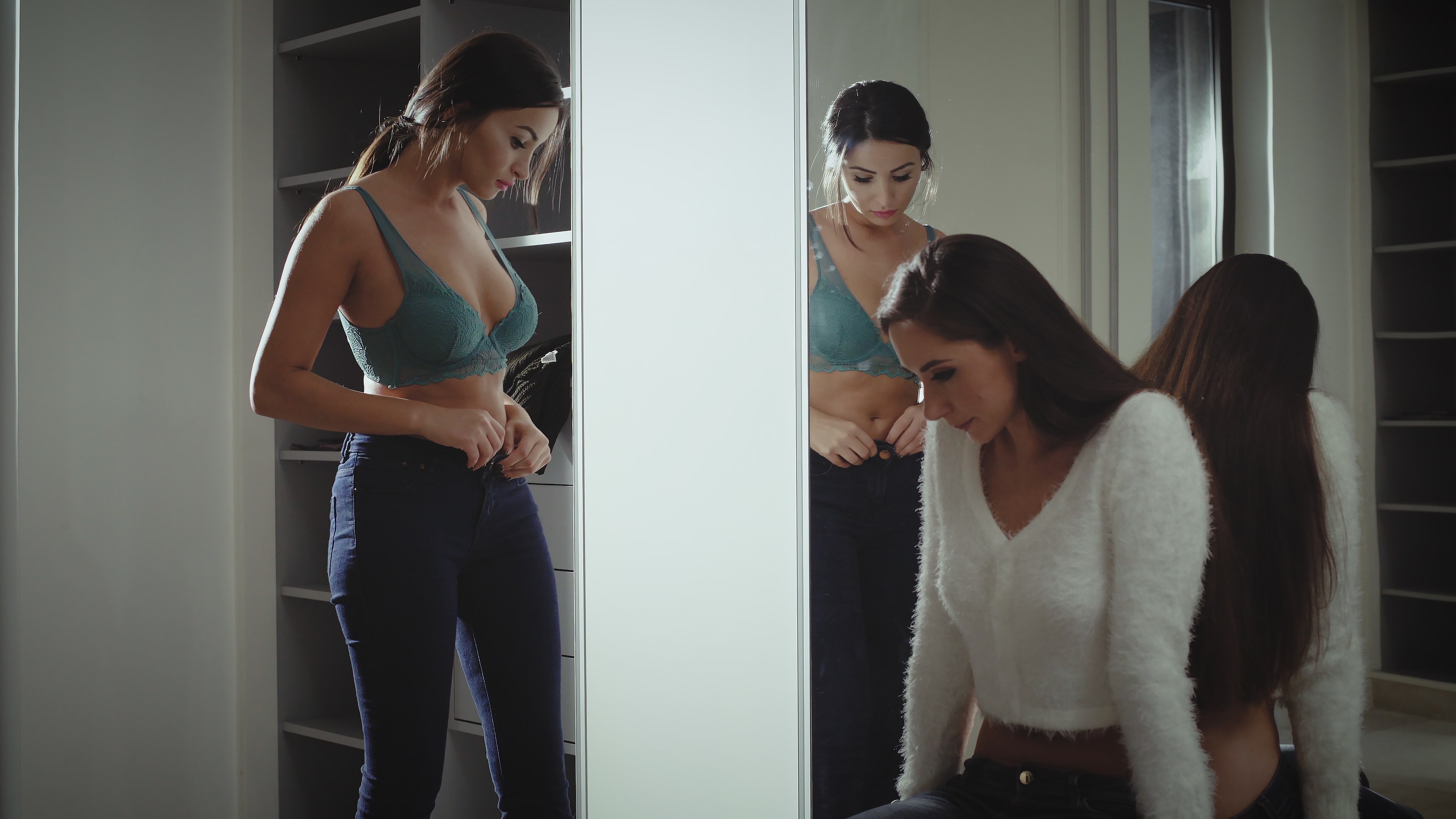 BackHomeReloadedEP03_007-min