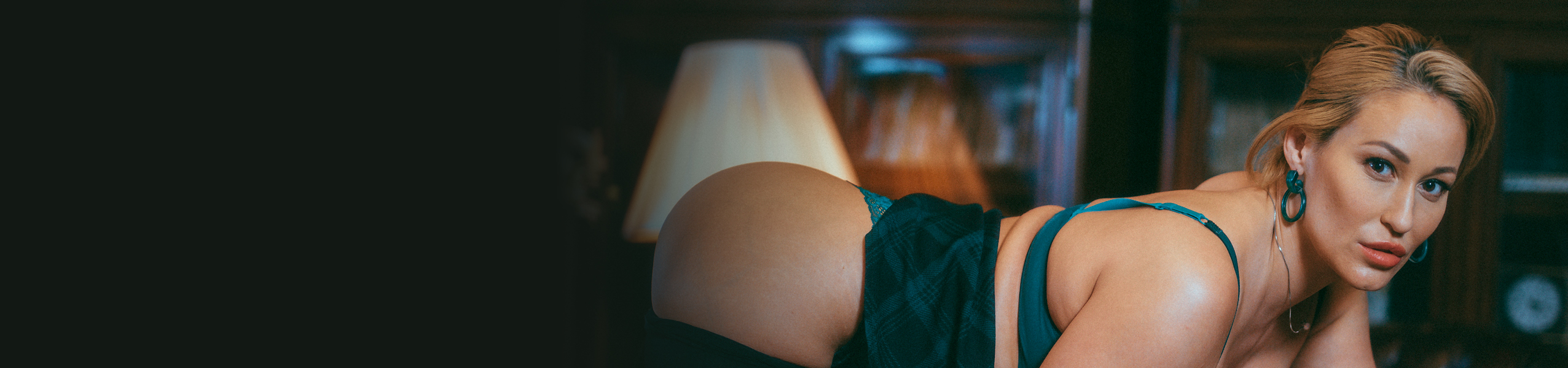 This is a default alt