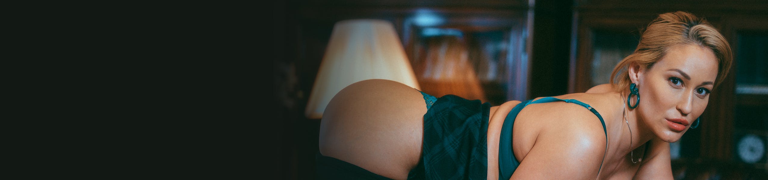 This is a default alt This is a default alt