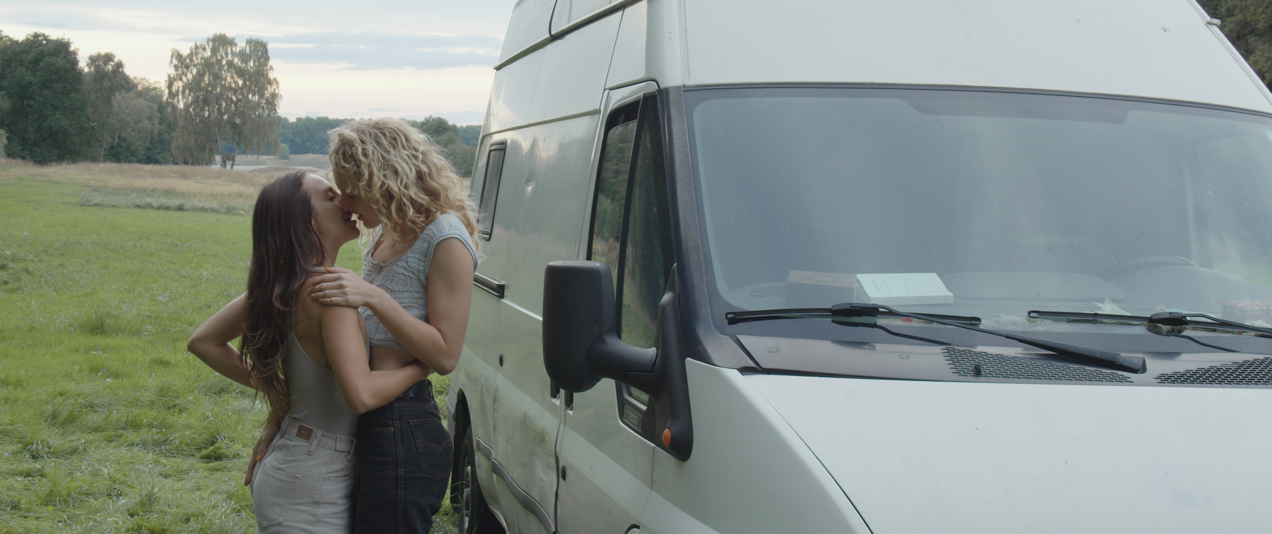 My Stranger - 4K - Edit_V1_5.00_03_03_10.Still008