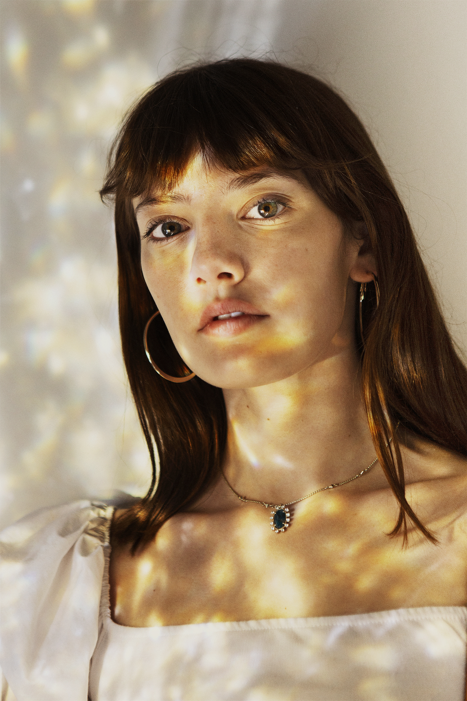 hot-performer-lena-anderson14