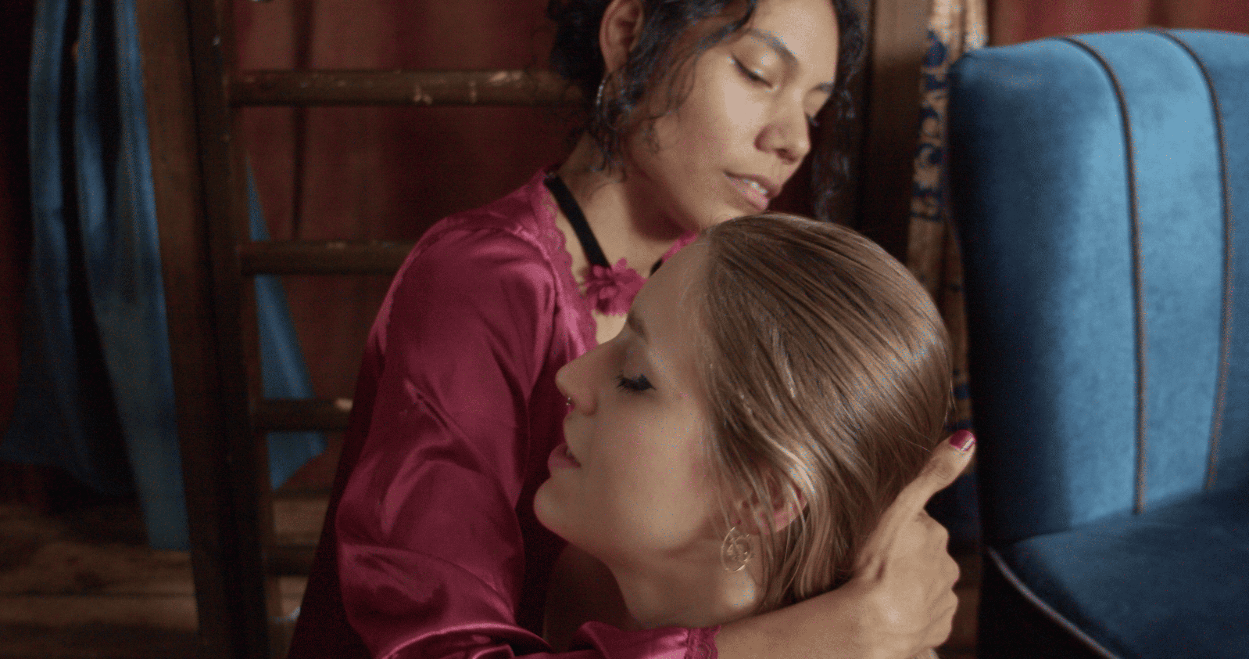 2024_Service Top_ Schnitt_V1_2.00_04_51_10.Still014