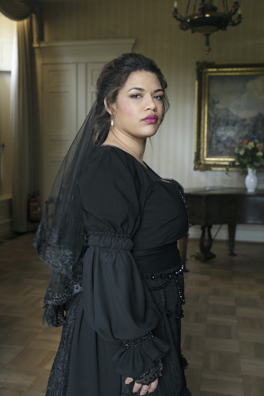 _DSF2450-1©katjafeldmeier