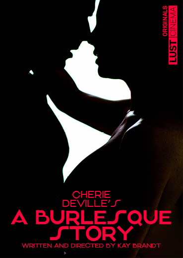 (edit)2019LC-COVERS-ABurlesqueStory4