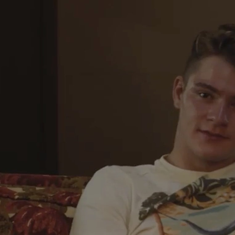 Oliver Marks Oliver Marks