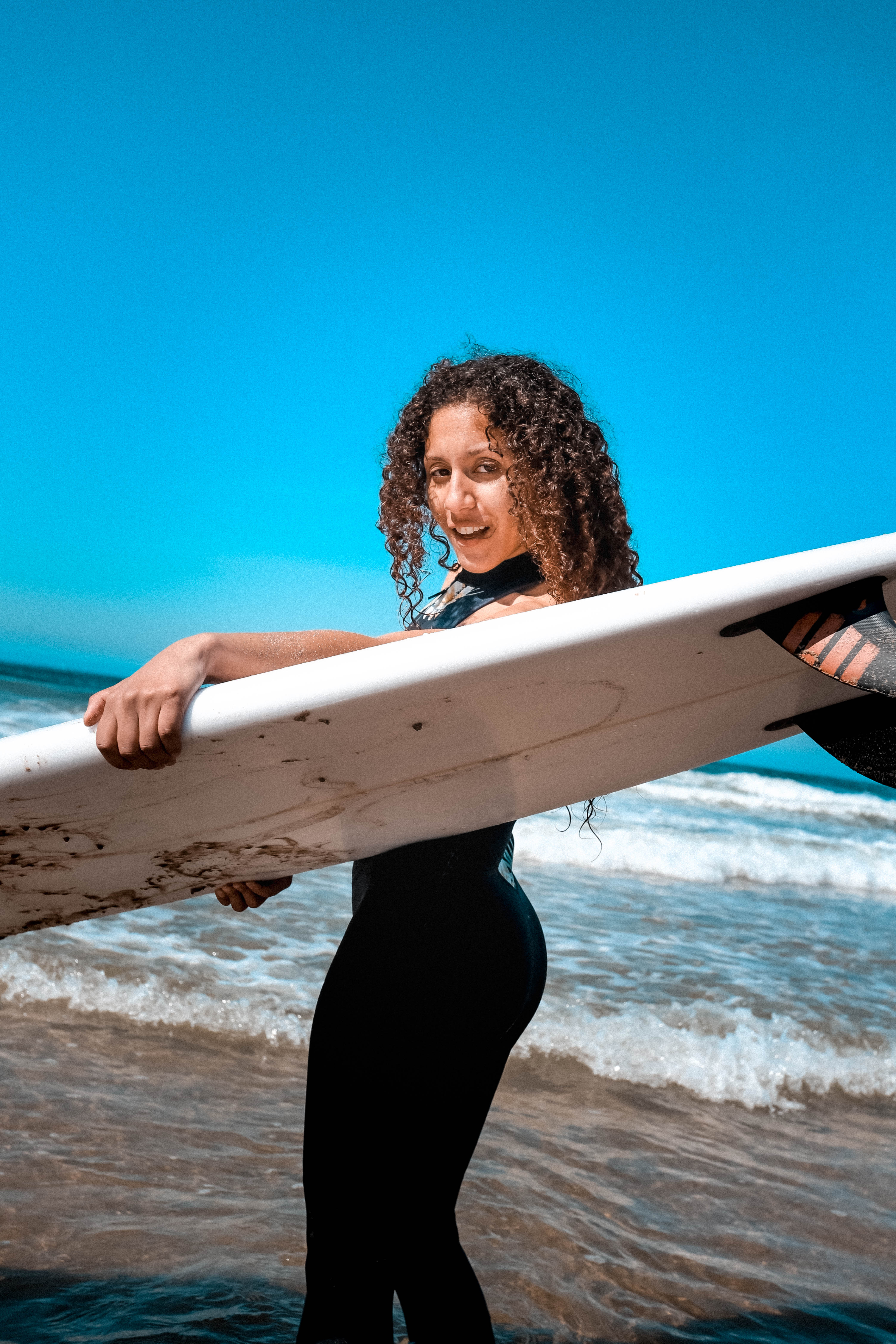 Surf Porn FINALS-1 Credit_ AKN