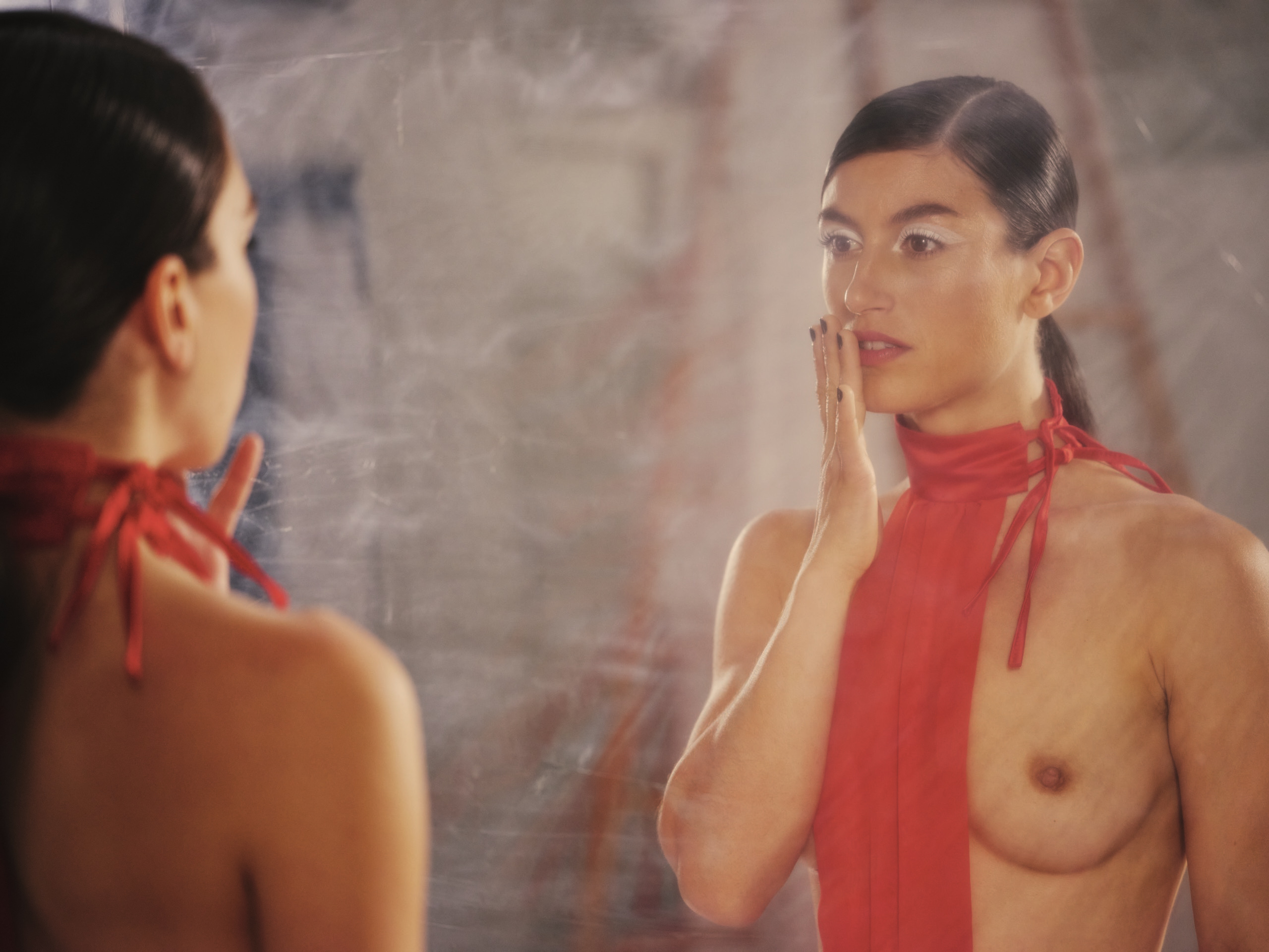 HR_THE NARCISSIST_compressed_HR_THE NARCISSIST__DSF7739