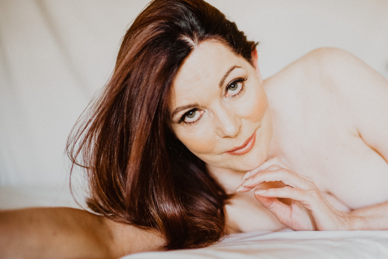 magdalenestmichaels_lowres_20190922_320