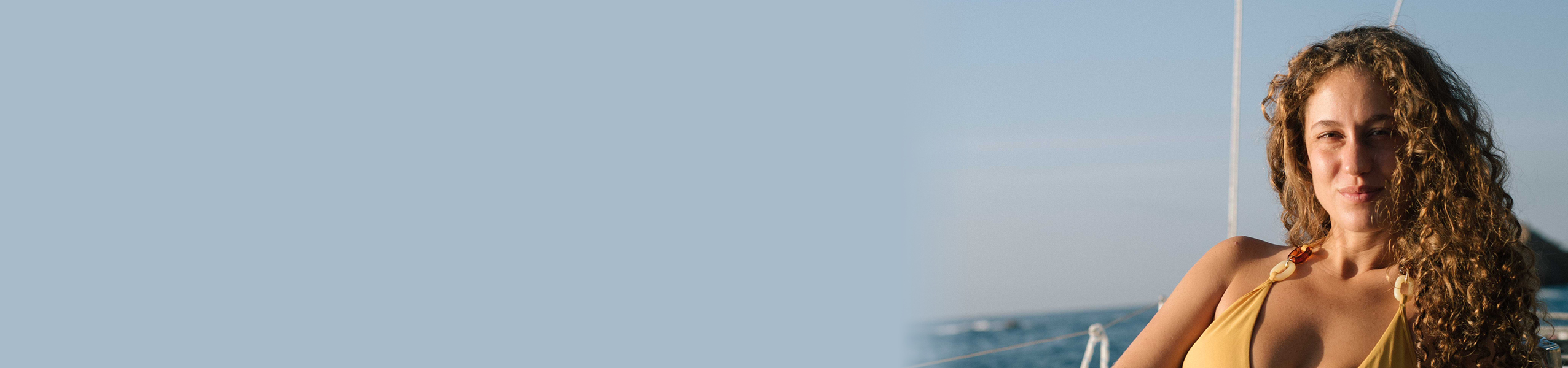 This is a default alt