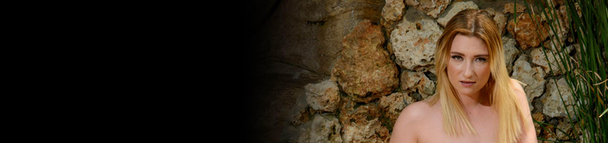 This is a default alt