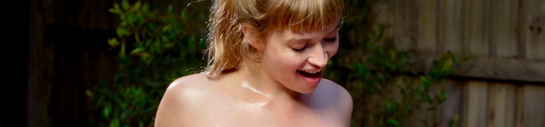 This is a default alt This is a default alt