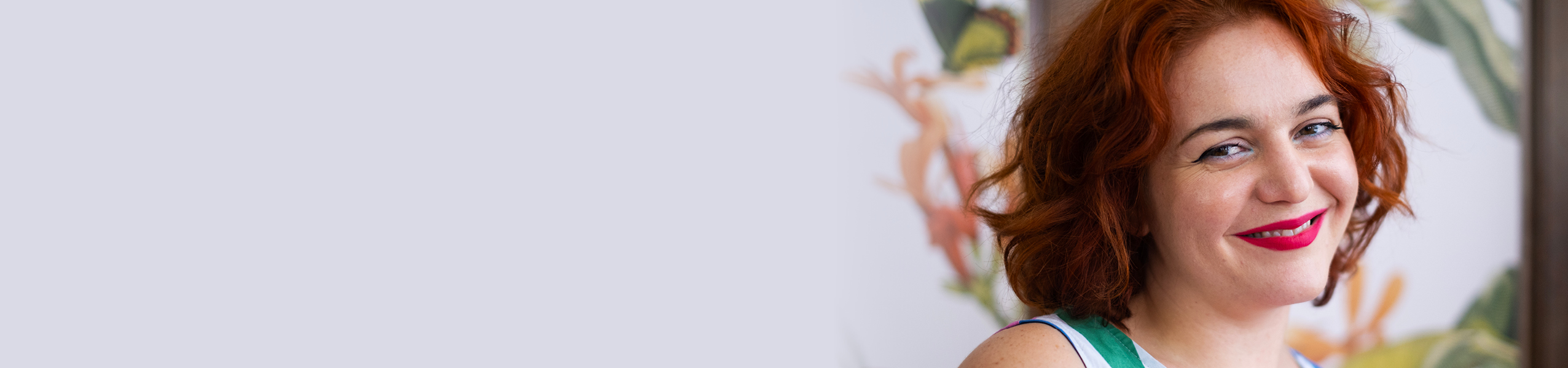 This is a default alt