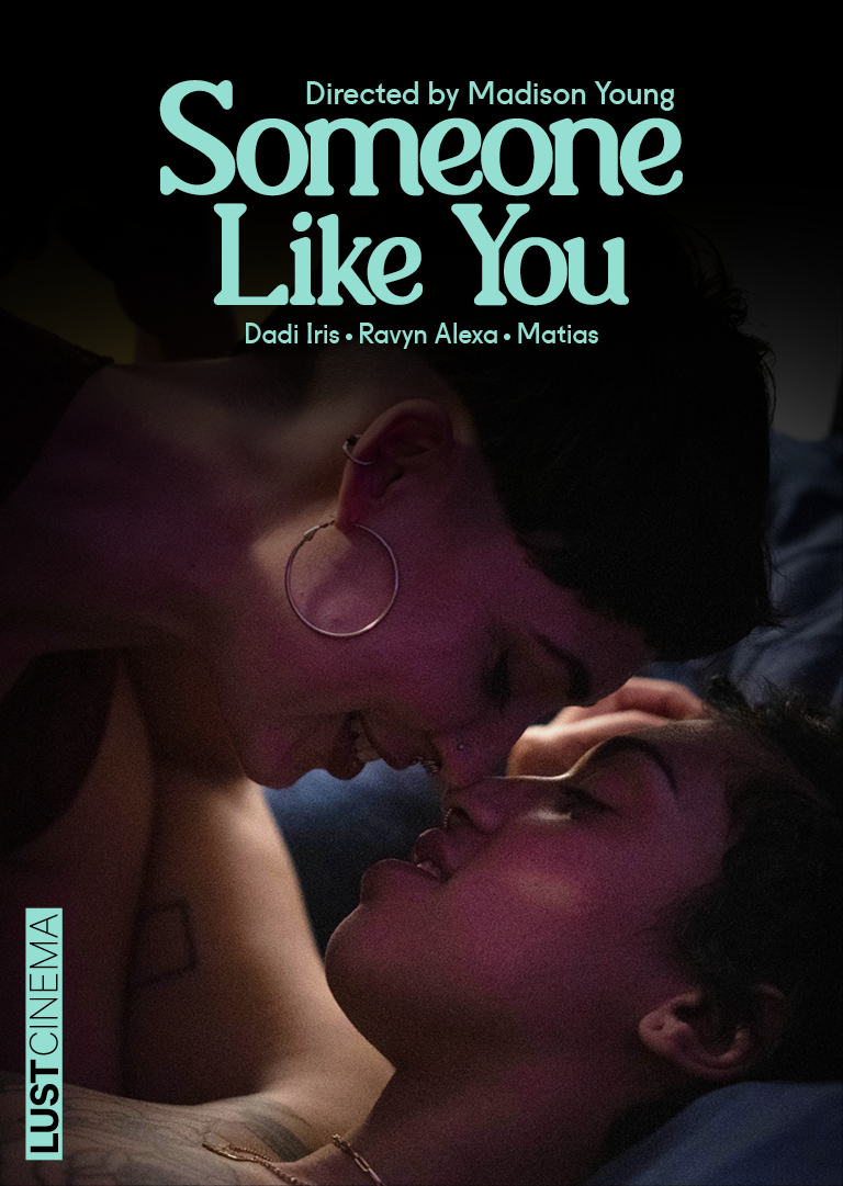 2021LC-SomeoneLikeYou21