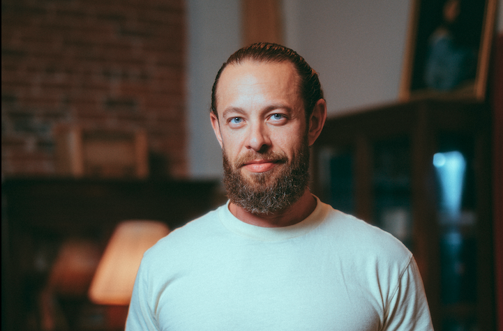 Interview: Brad Newman