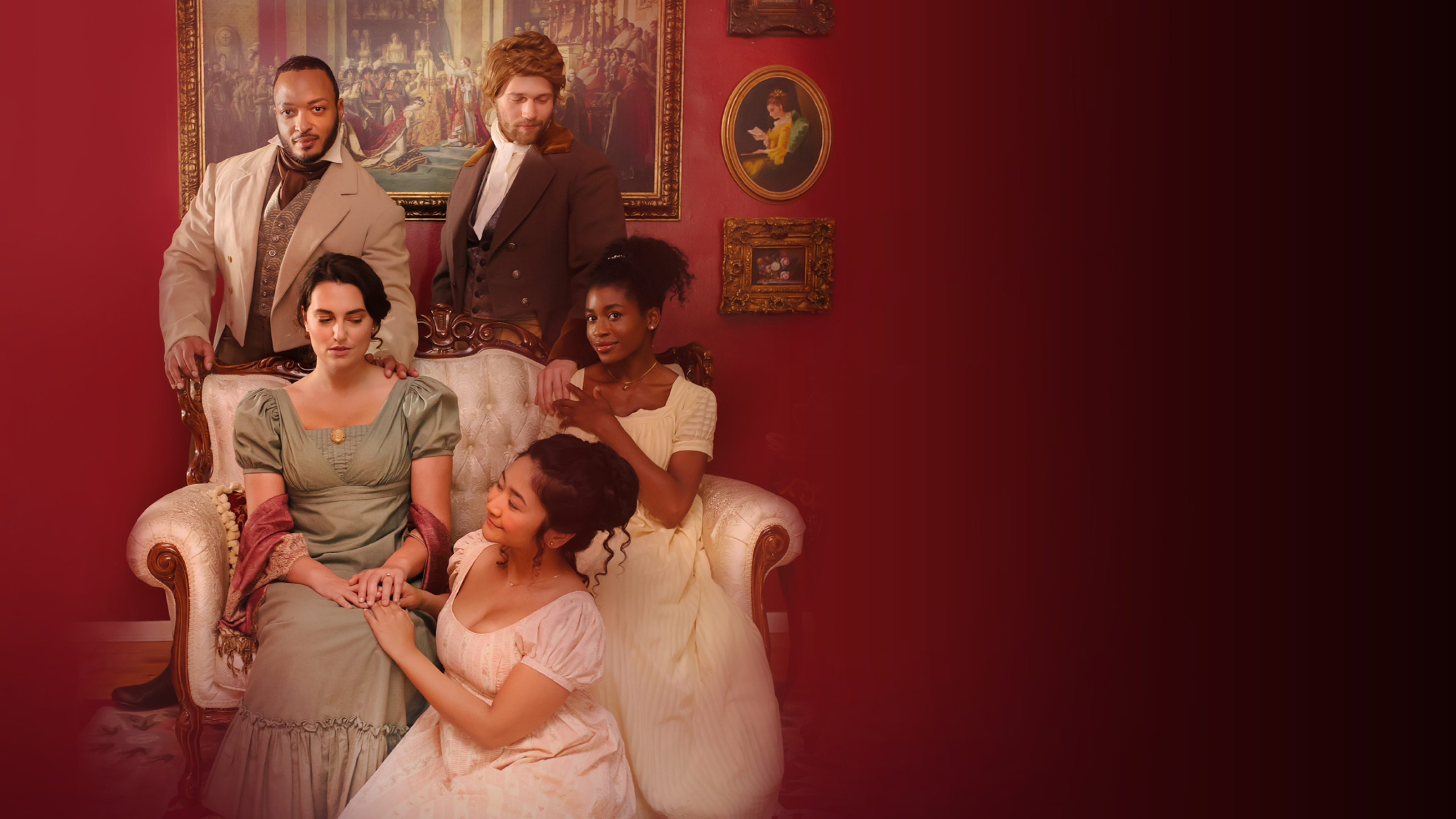 reddit ashford manor banner 1