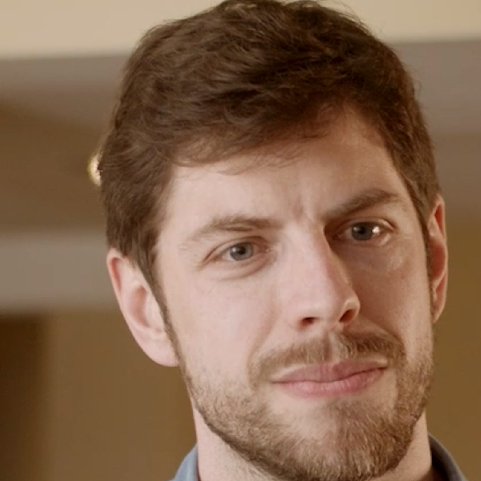 Marcus Quillan Marcus Quillan