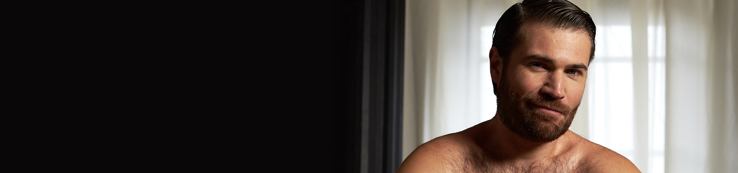 This is a default alt