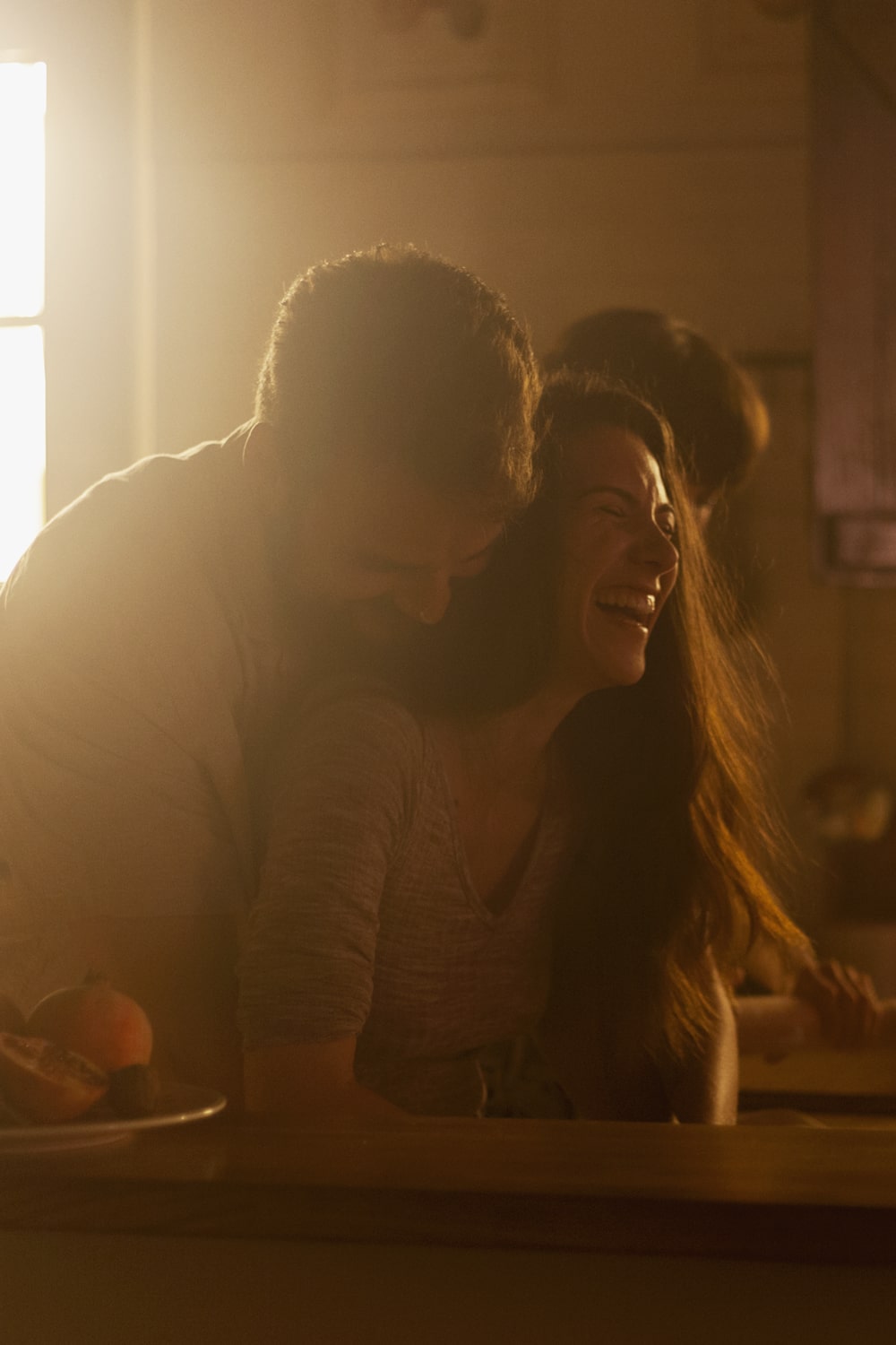 THREE_Narrative_02-min