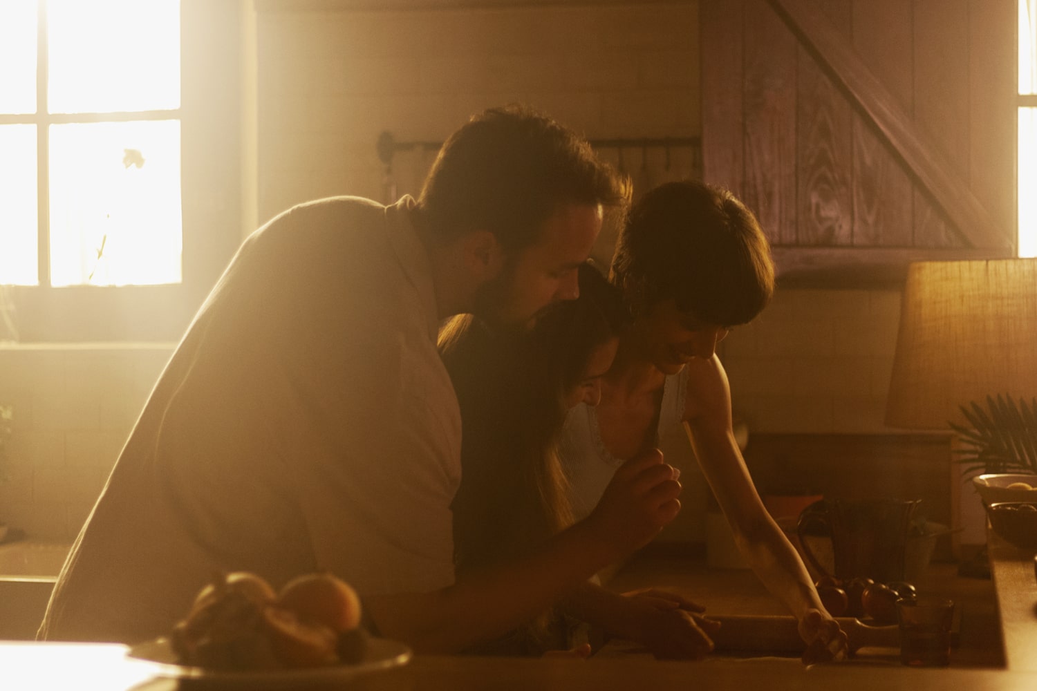 THREE_Narrative_01-min