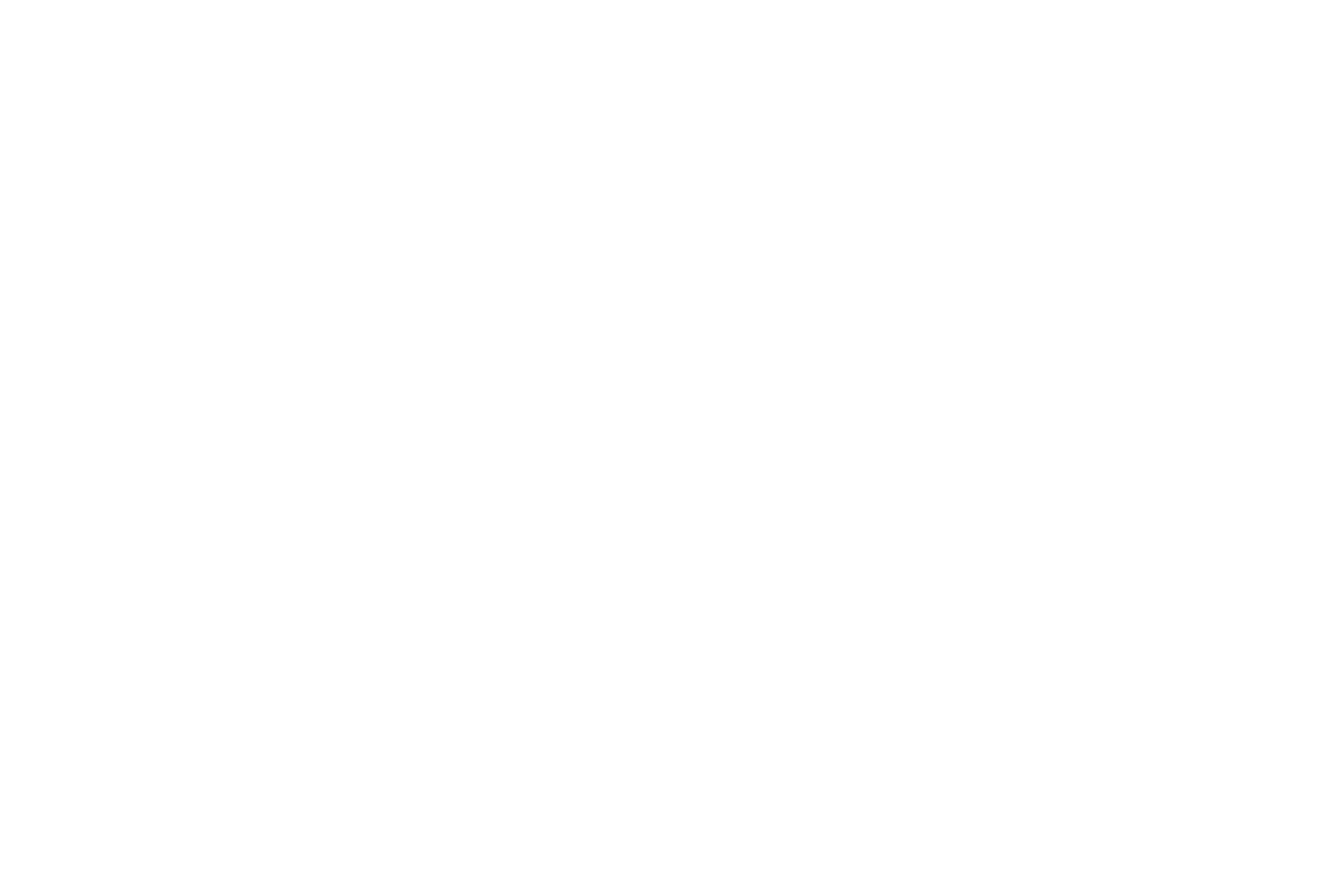 KASPLOSH!