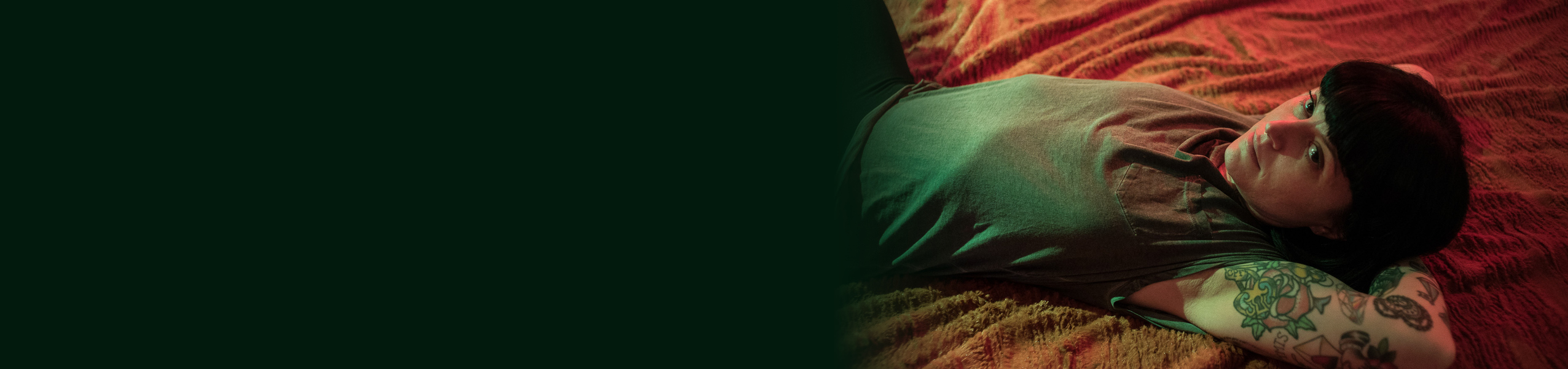 This is a default alt