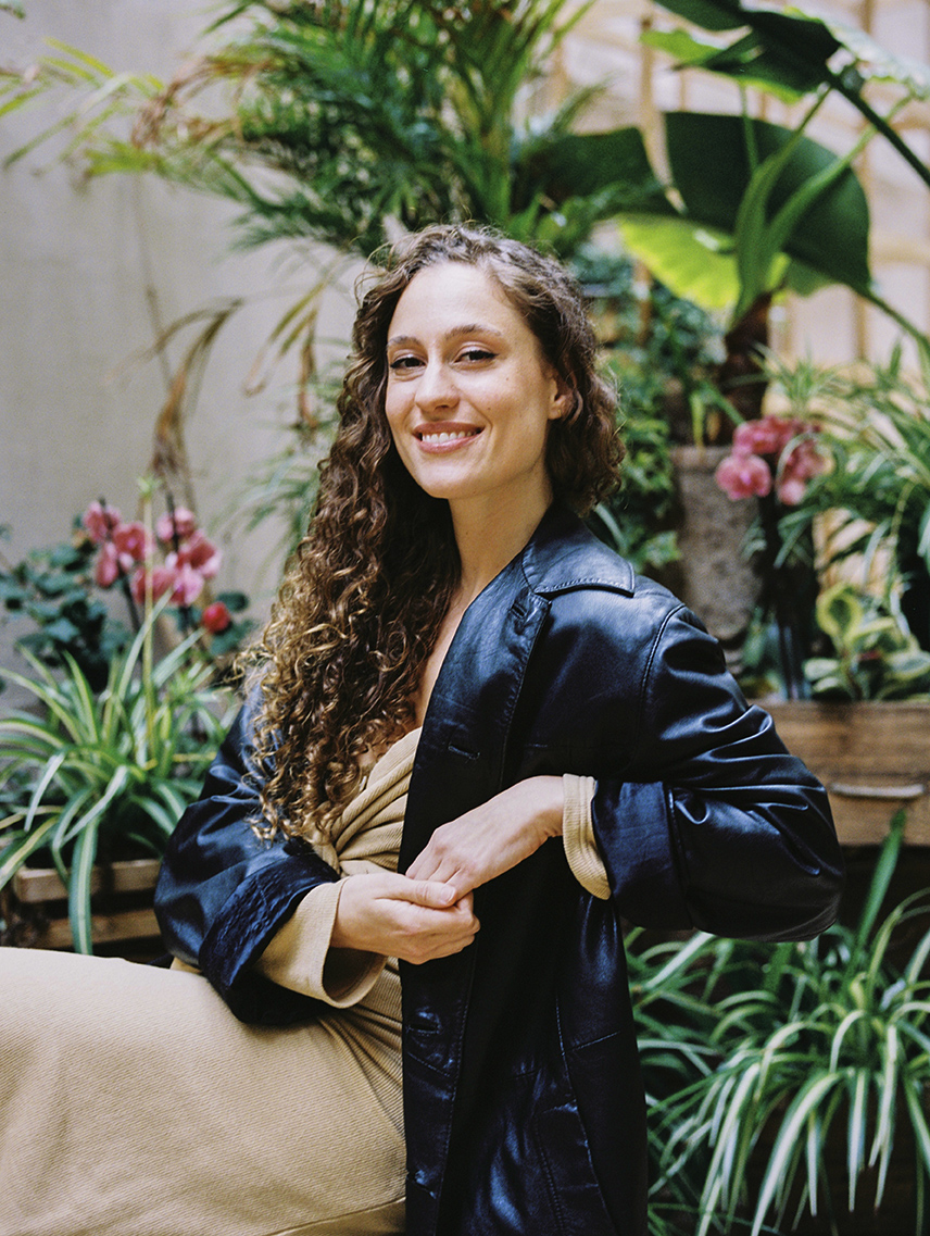 XC_Journeedesframboises_PORTRAITS09